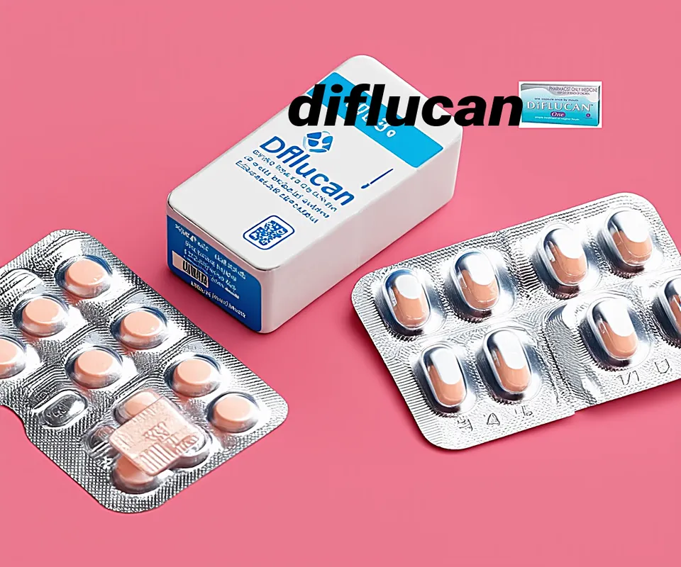 Diflucan 150 senza ricetta